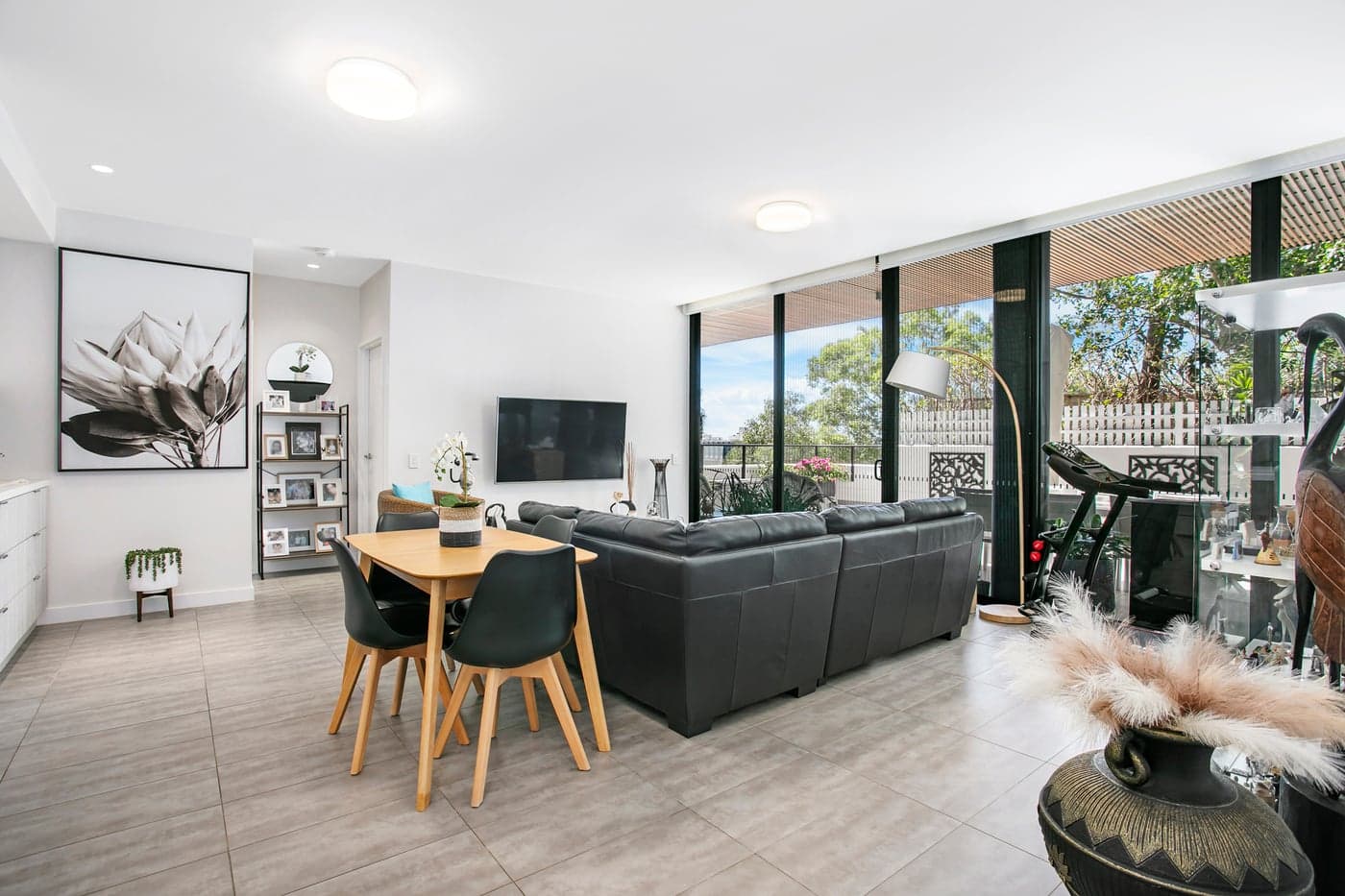 110/2 Dune Walk, Woolooware - Thumbnail 3