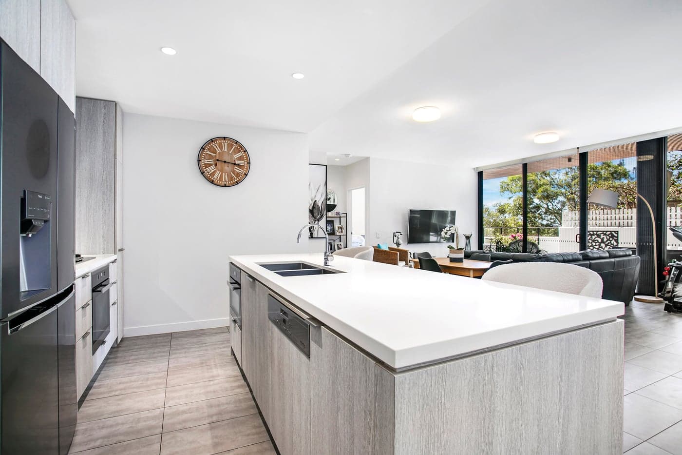 110/2 Dune Walk, Woolooware - Thumbnail 4