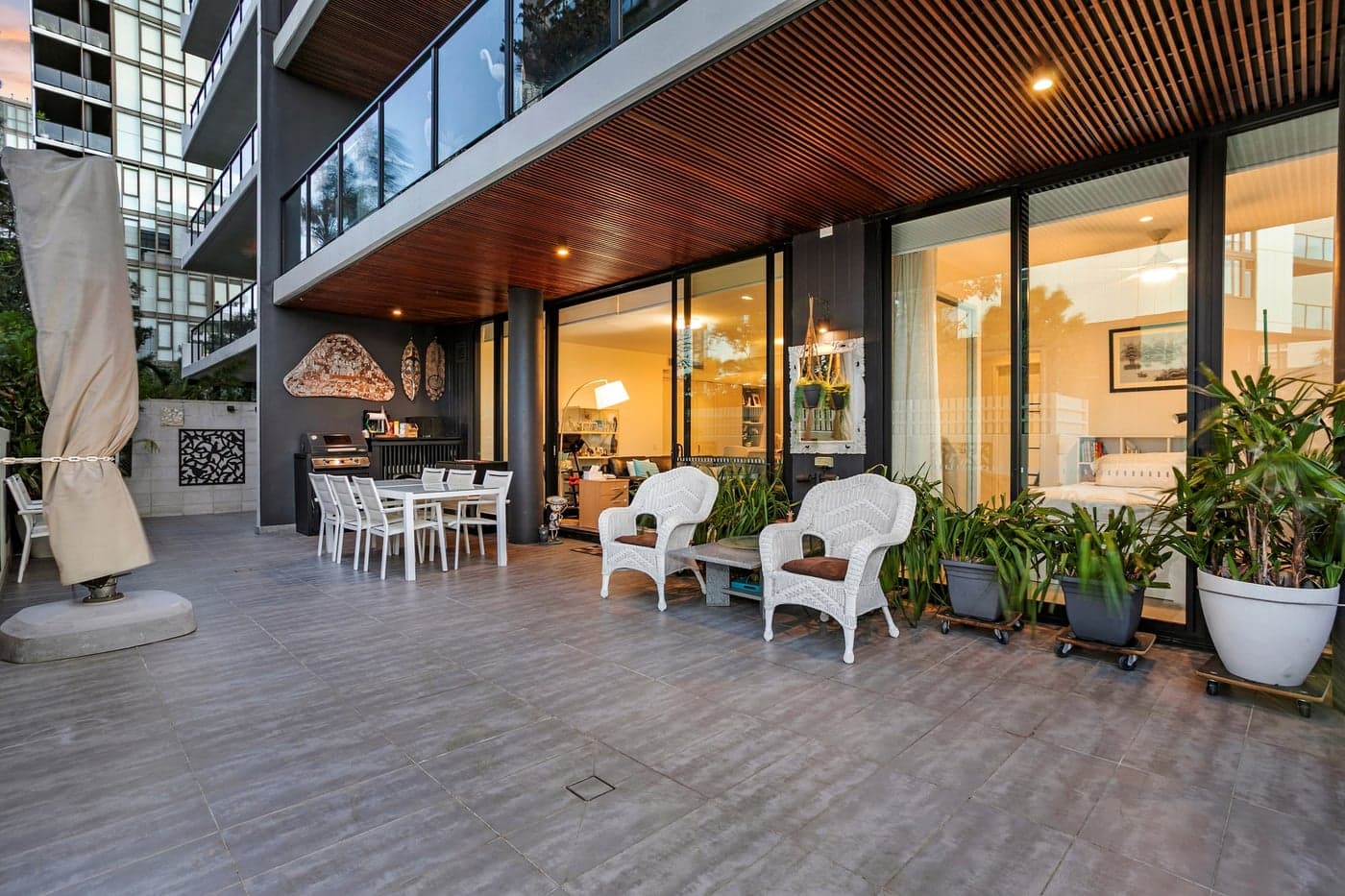 110/2 Dune Walk, Woolooware - Thumbnail 5