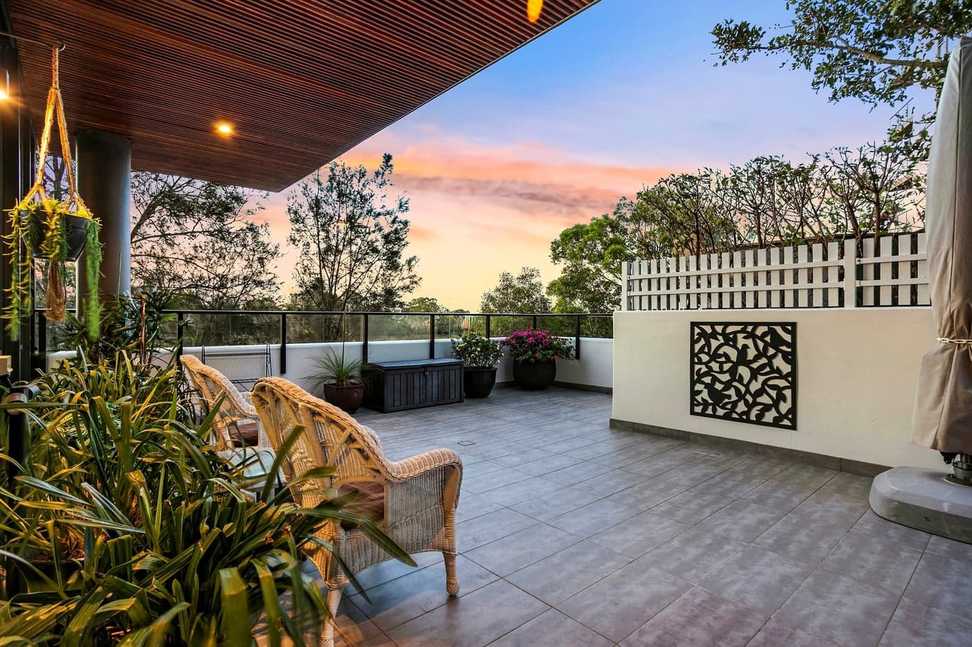 110/2 Dune Walk, Woolooware - Thumbnail 6