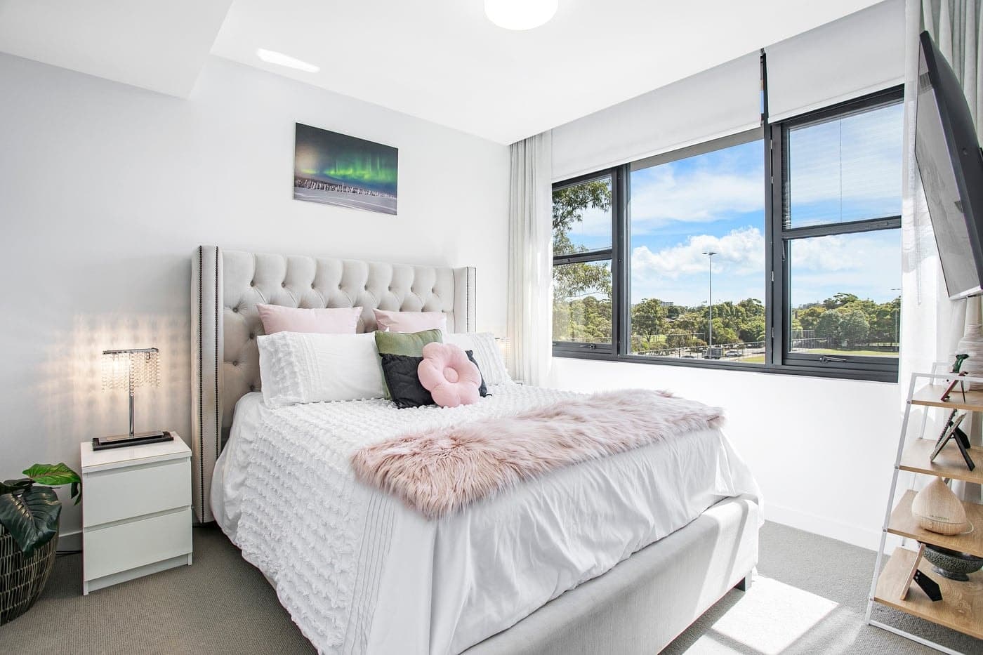 110/2 Dune Walk, Woolooware - Thumbnail 7