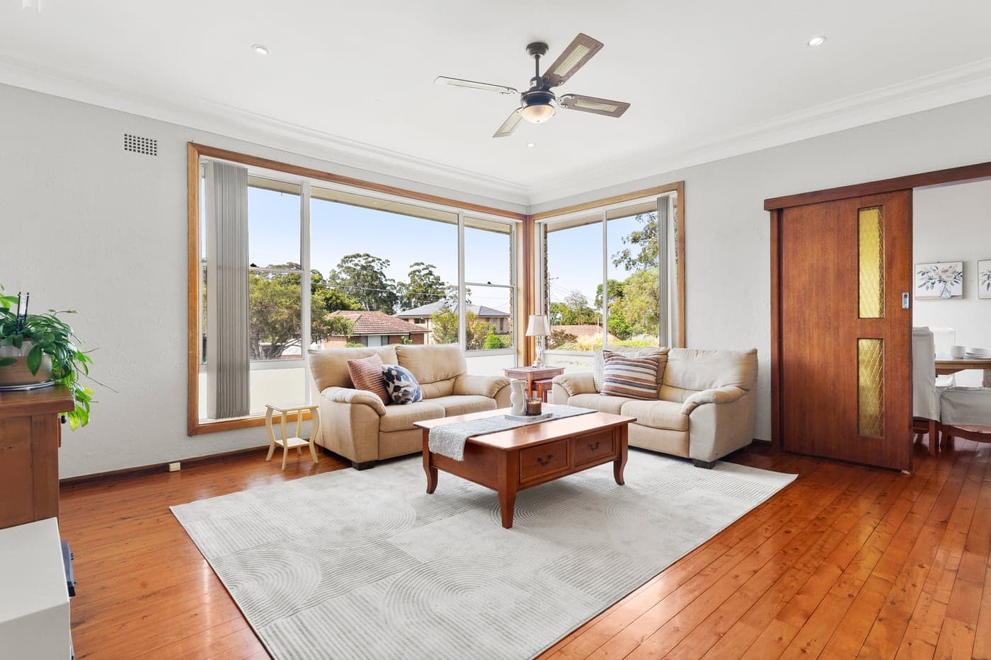6 Karda Place, Gymea - Thumbnail 2