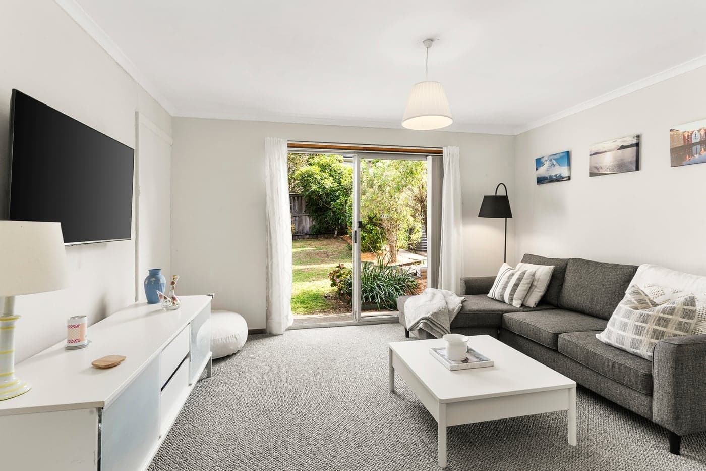 6 Karda Place, Gymea - Thumbnail 3