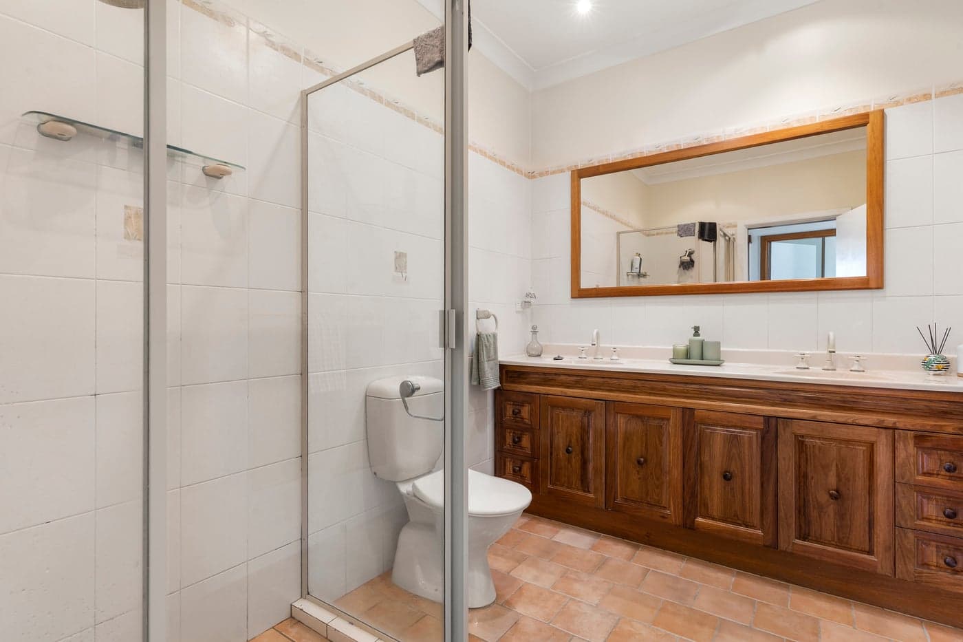 6 Karda Place, Gymea - Thumbnail 4