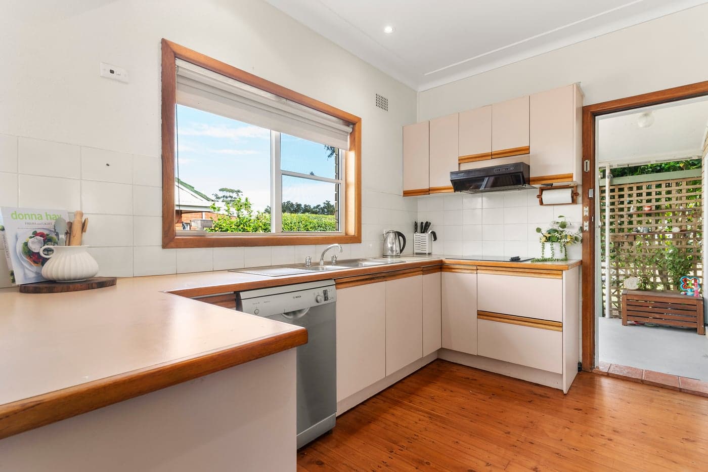 6 Karda Place, Gymea - Thumbnail 5