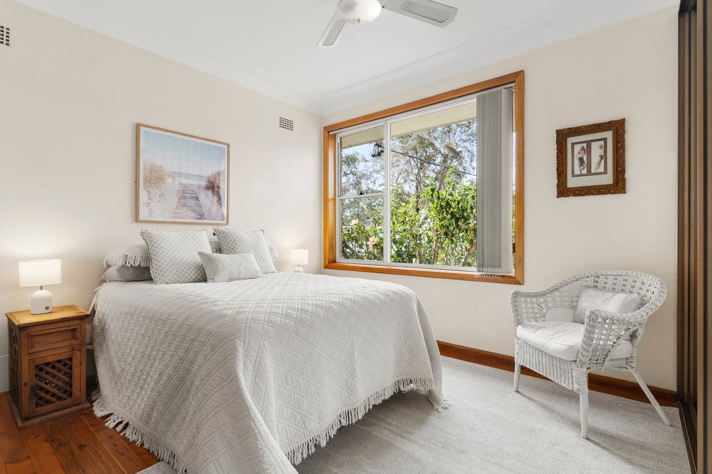 6 Karda Place, Gymea - Thumbnail 6