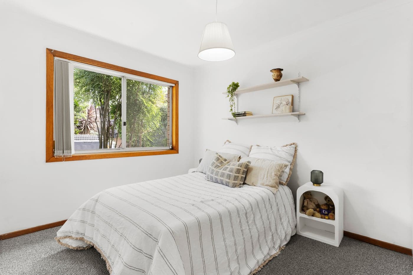 6 Karda Place, Gymea - Thumbnail 7