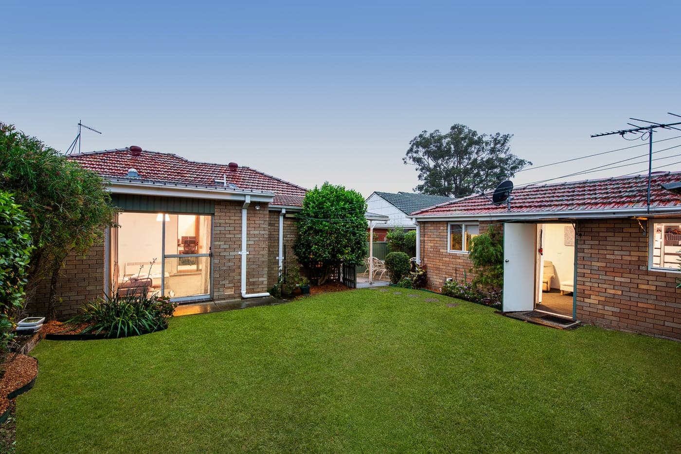 6 Karda Place, Gymea - Thumbnail 8
