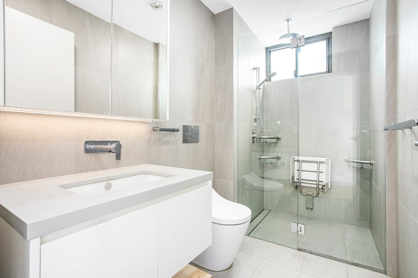 503/7-9 Hinkler Avenue, Caringbah - Thumbnail 5