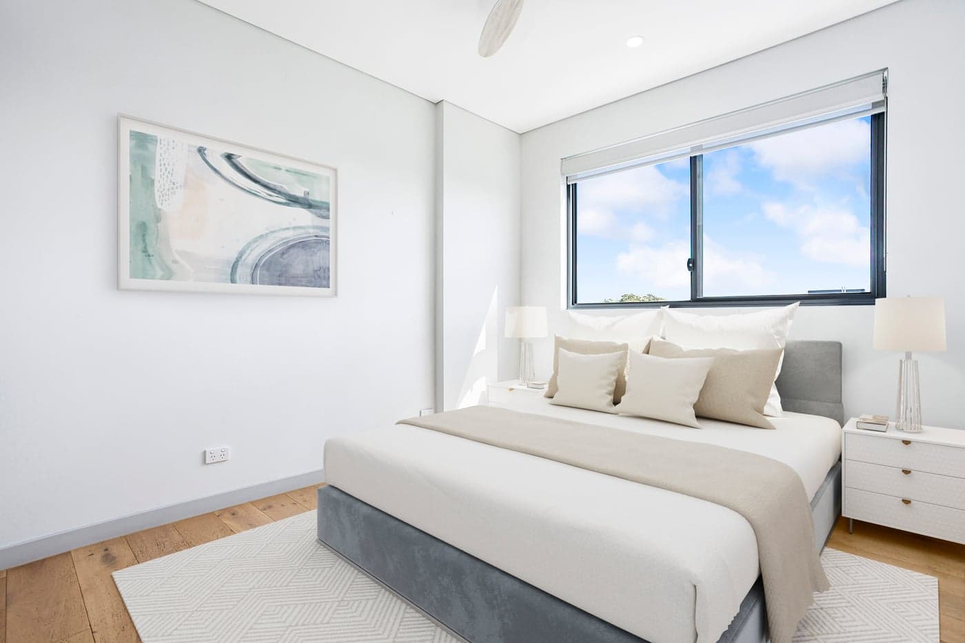 503/7-9 Hinkler Avenue, Caringbah - Thumbnail 6
