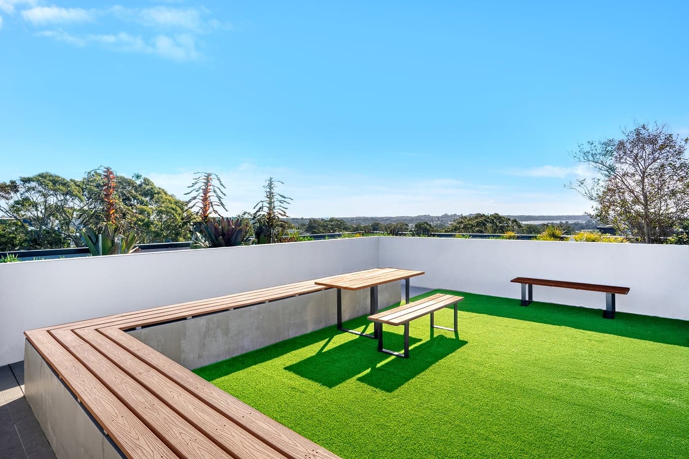 503/7-9 Hinkler Avenue, Caringbah - Thumbnail 7