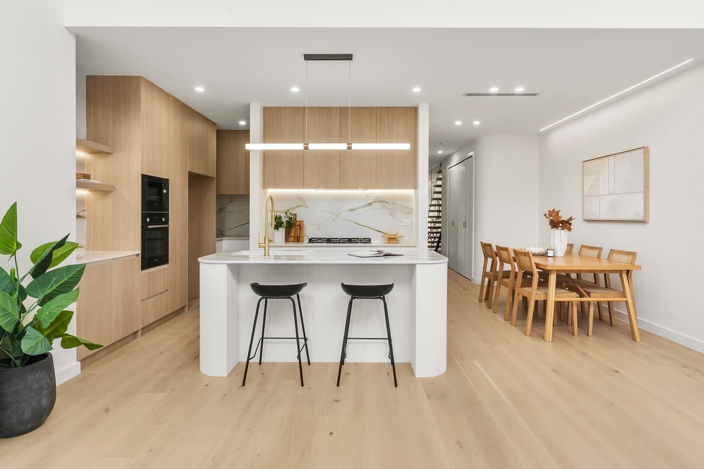 25a Achilles Road, Engadine - Thumbnail 2