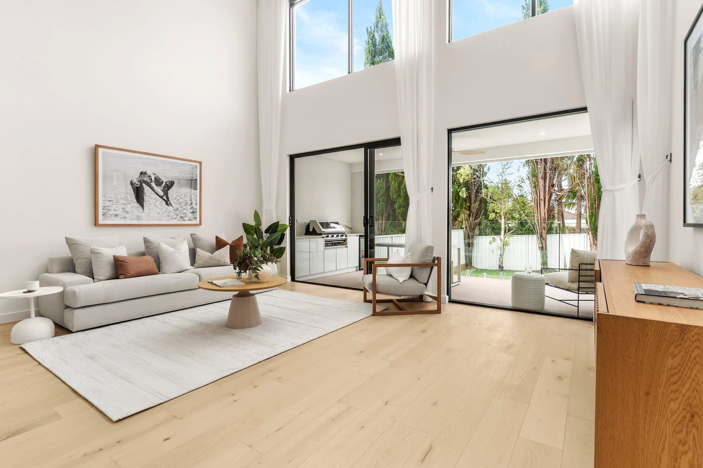 25a Achilles Road, Engadine - Thumbnail 3