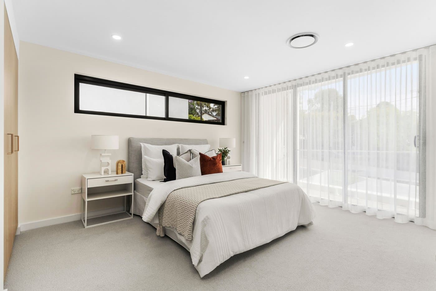 25a Achilles Road, Engadine - Thumbnail 4