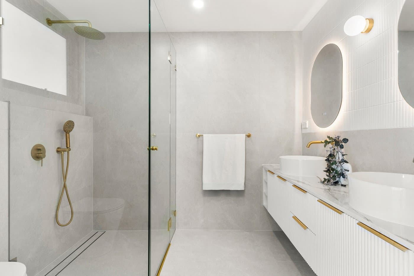 25a Achilles Road, Engadine - Thumbnail 5