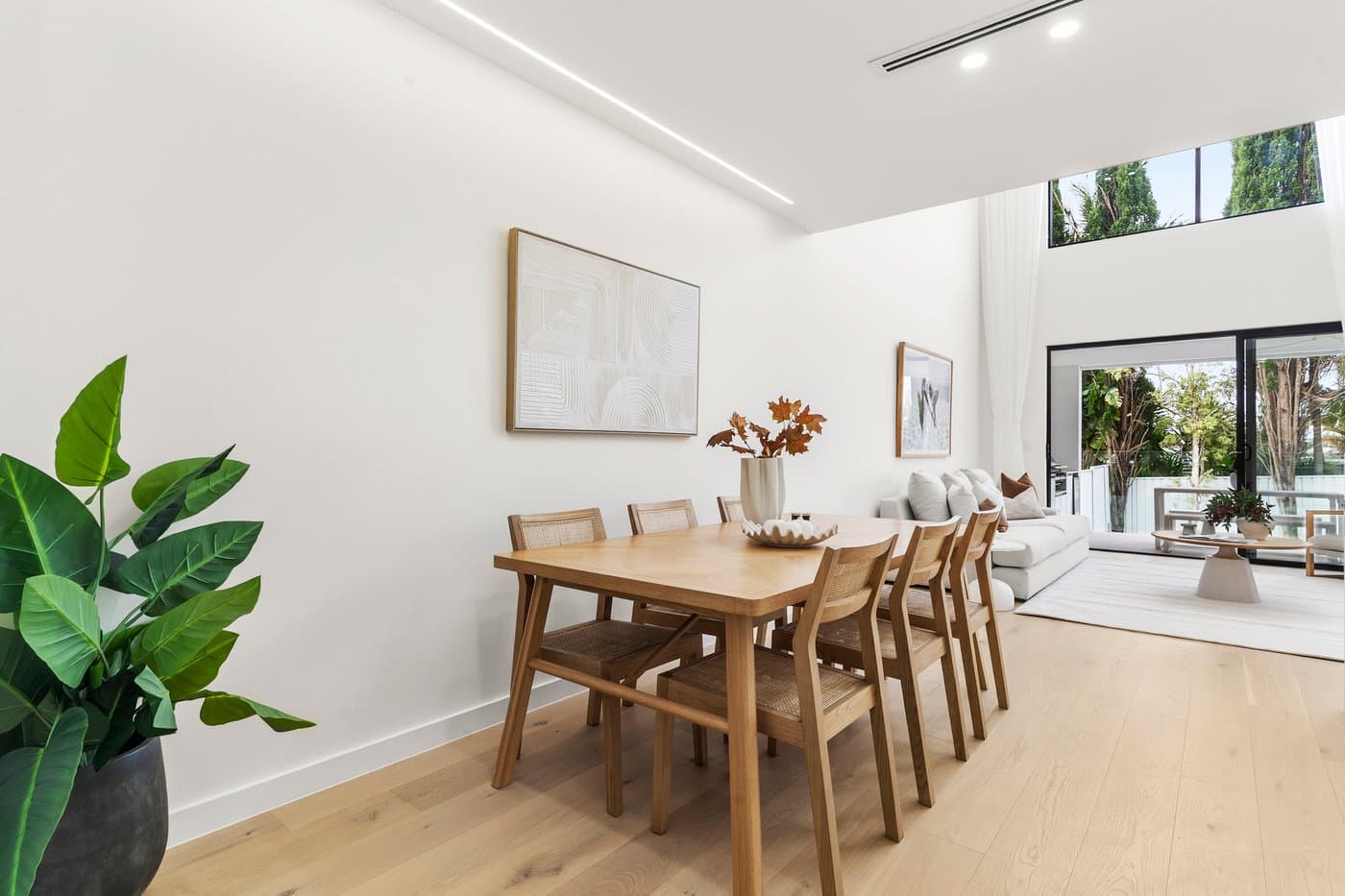 25a Achilles Road, Engadine - Thumbnail 6