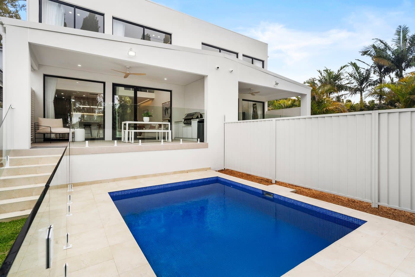 25a Achilles Road, Engadine - Thumbnail 7