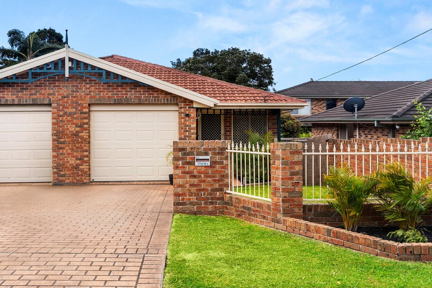 2/749 Kingsway, Gymea - Image 1