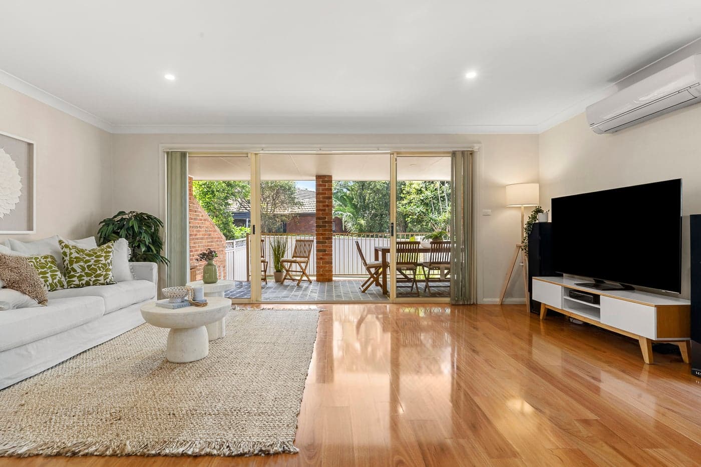 2/749 Kingsway, Gymea - Thumbnail 2