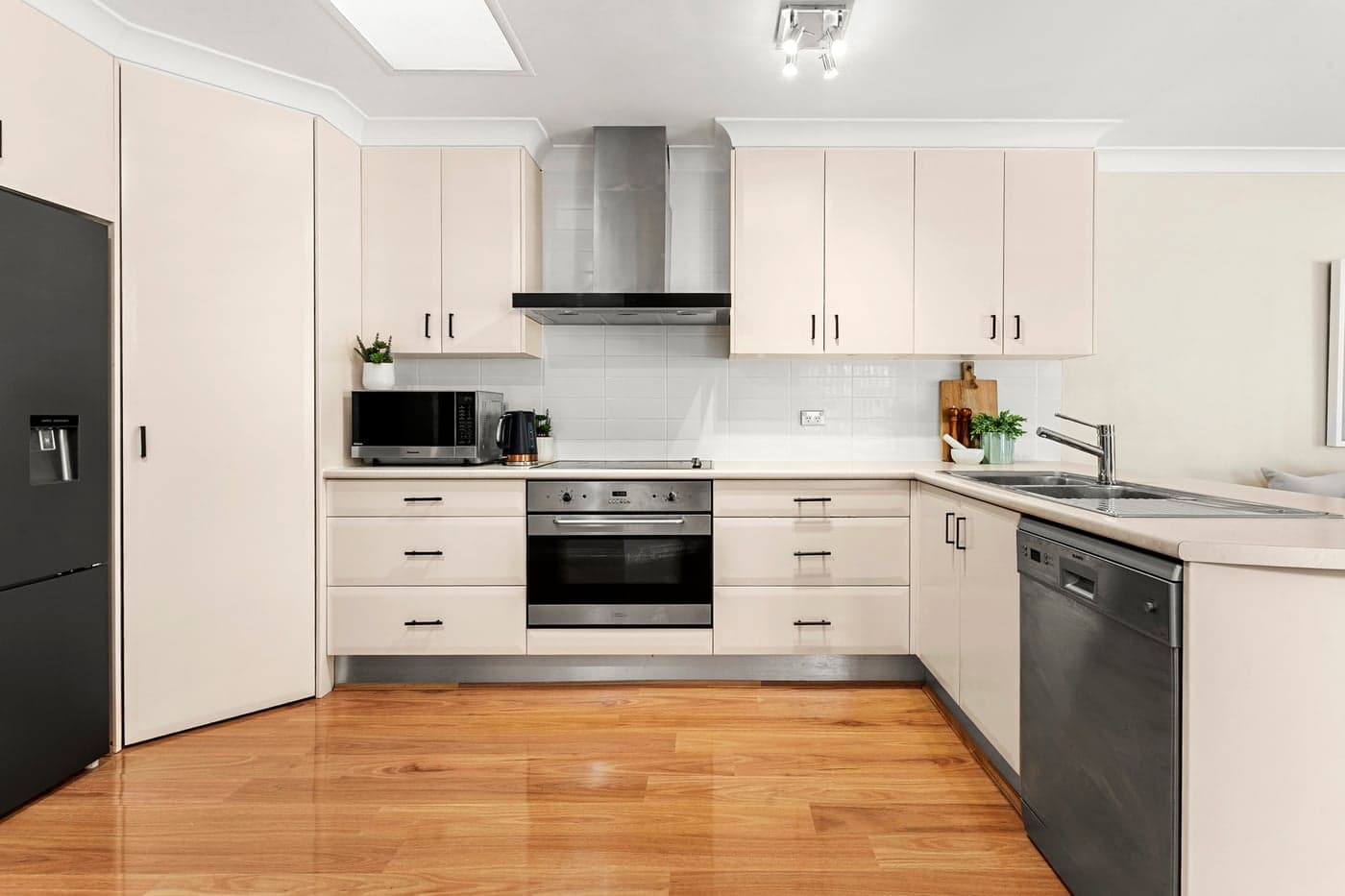 2/749 Kingsway, Gymea - Thumbnail 3