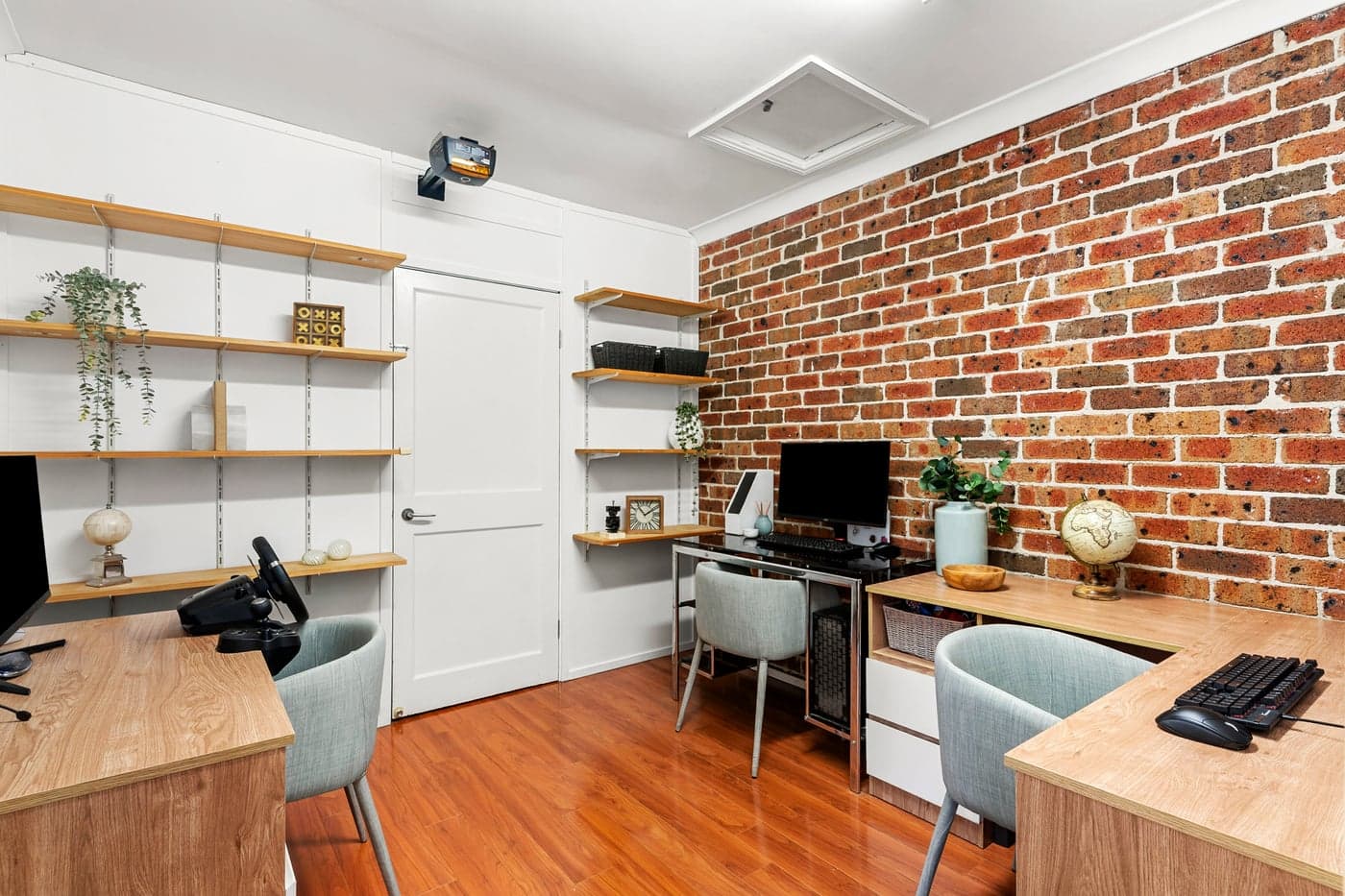 2/749 Kingsway, Gymea - Thumbnail 4