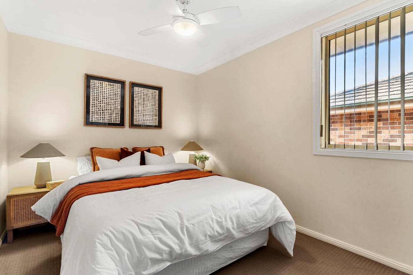 2/749 Kingsway, Gymea - Thumbnail 5