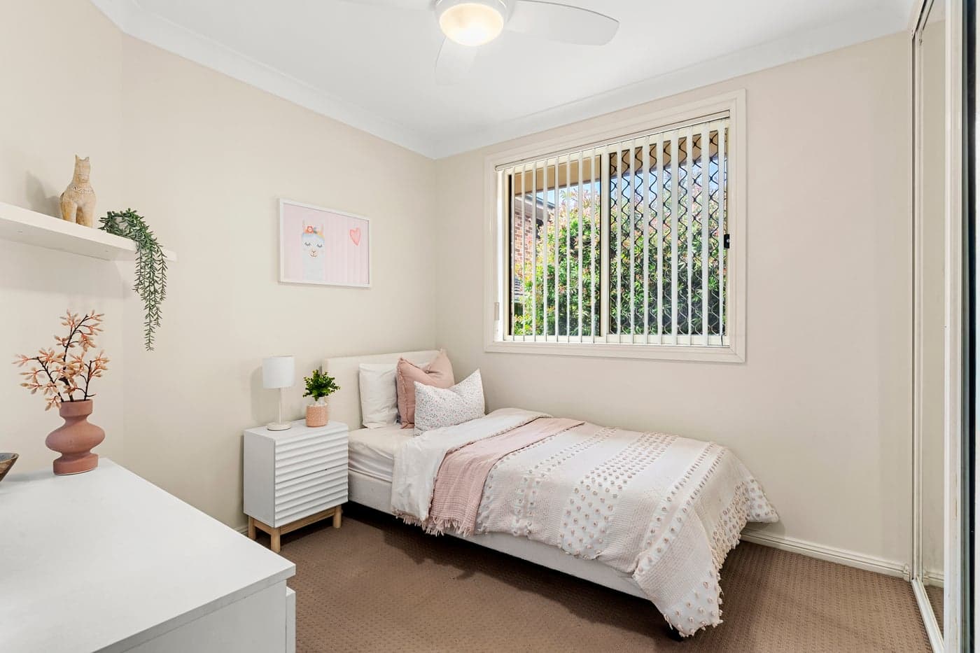 2/749 Kingsway, Gymea - Thumbnail 6