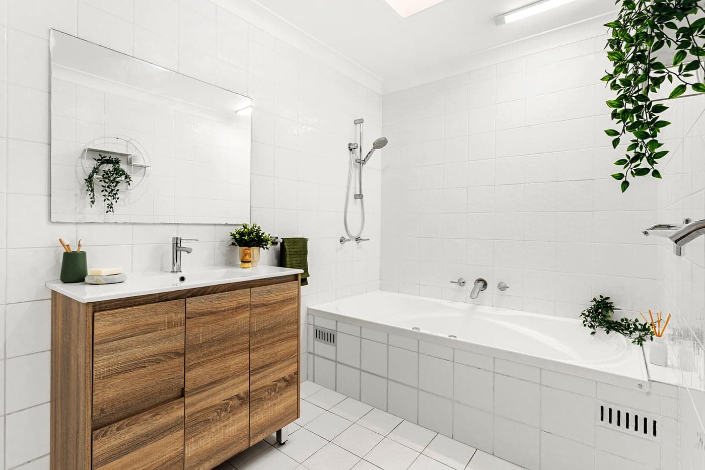 2/749 Kingsway, Gymea - Thumbnail 7