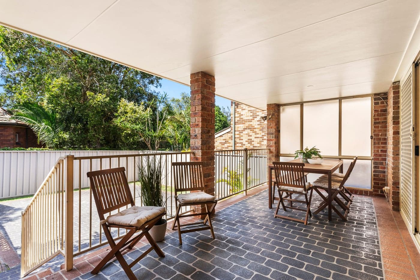 2/749 Kingsway, Gymea - Thumbnail 8