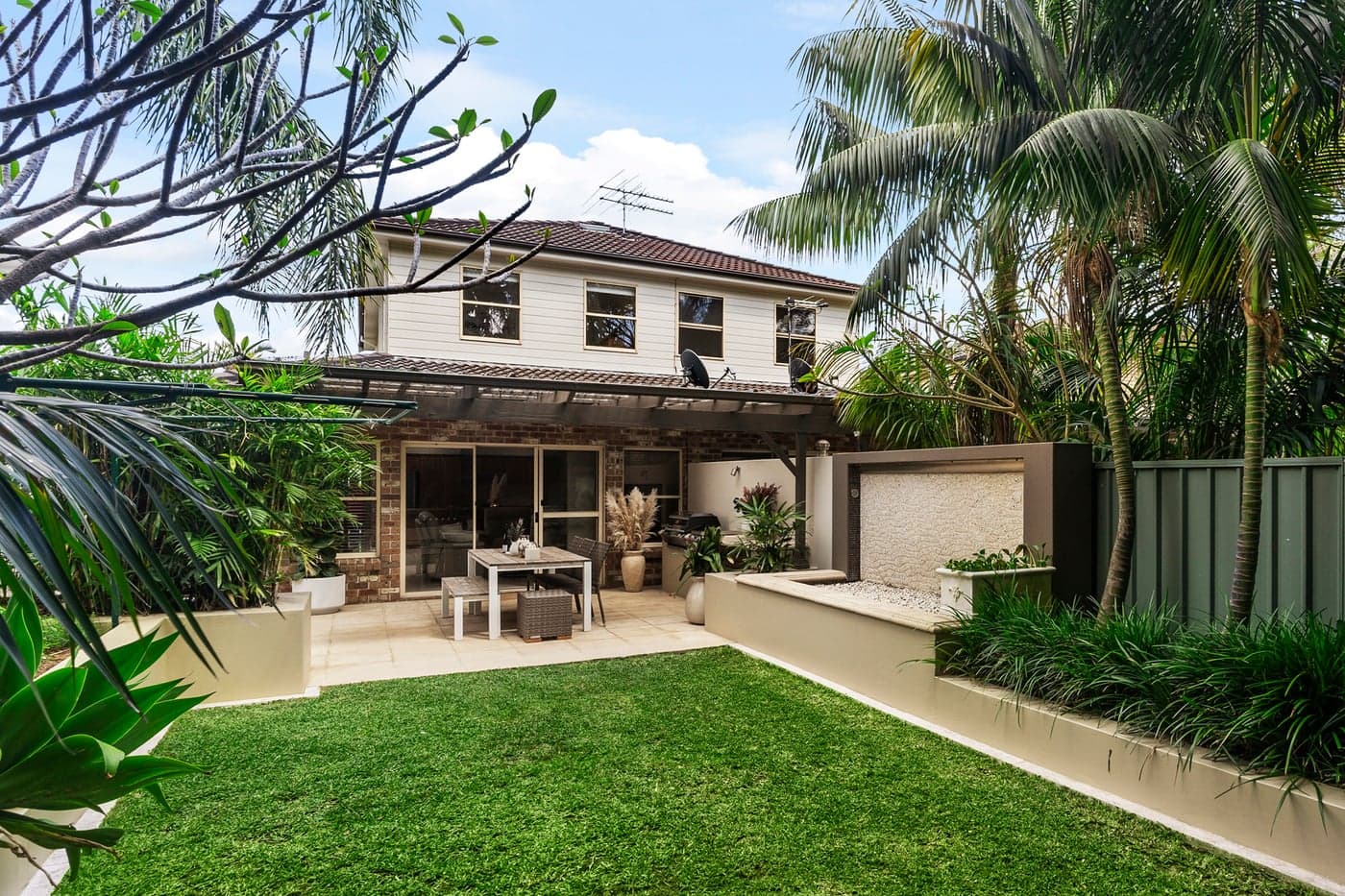 28B Crammond Boulevarde, Caringbah - Thumbnail 2