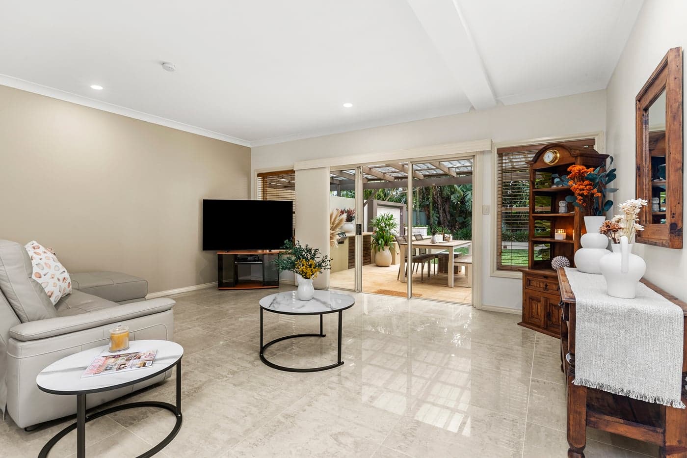 28B Crammond Boulevarde, Caringbah - Thumbnail 3