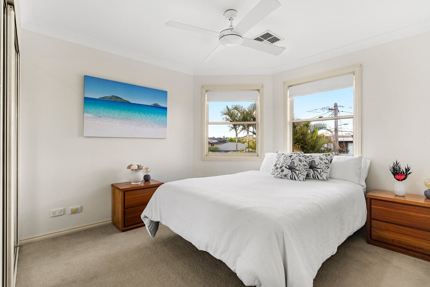 28B Crammond Boulevarde, Caringbah - Thumbnail 5