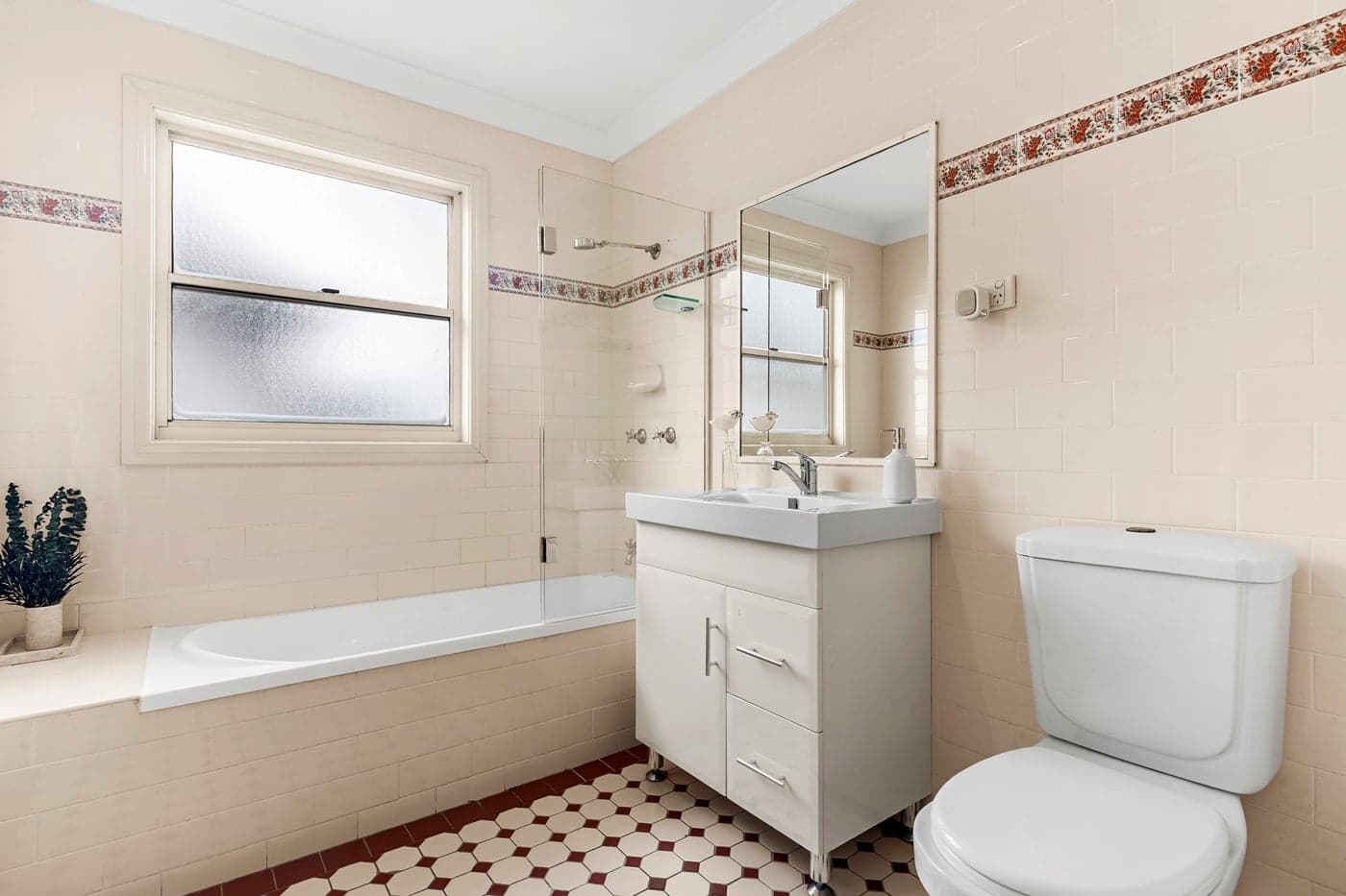 28B Crammond Boulevarde, Caringbah - Thumbnail 6
