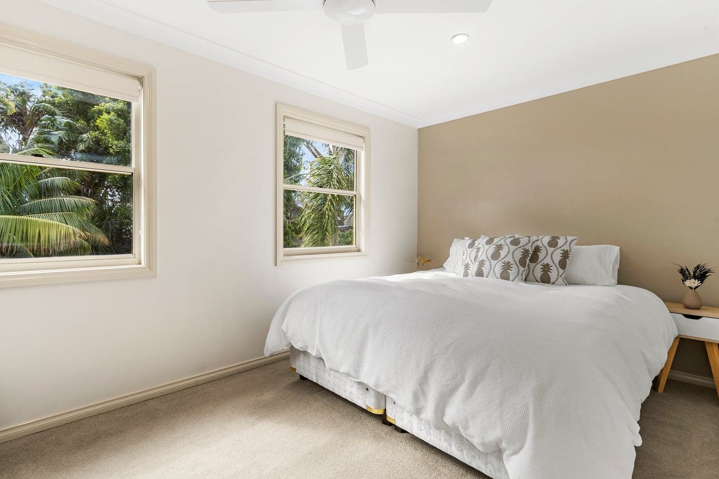 28B Crammond Boulevarde, Caringbah - Thumbnail 7