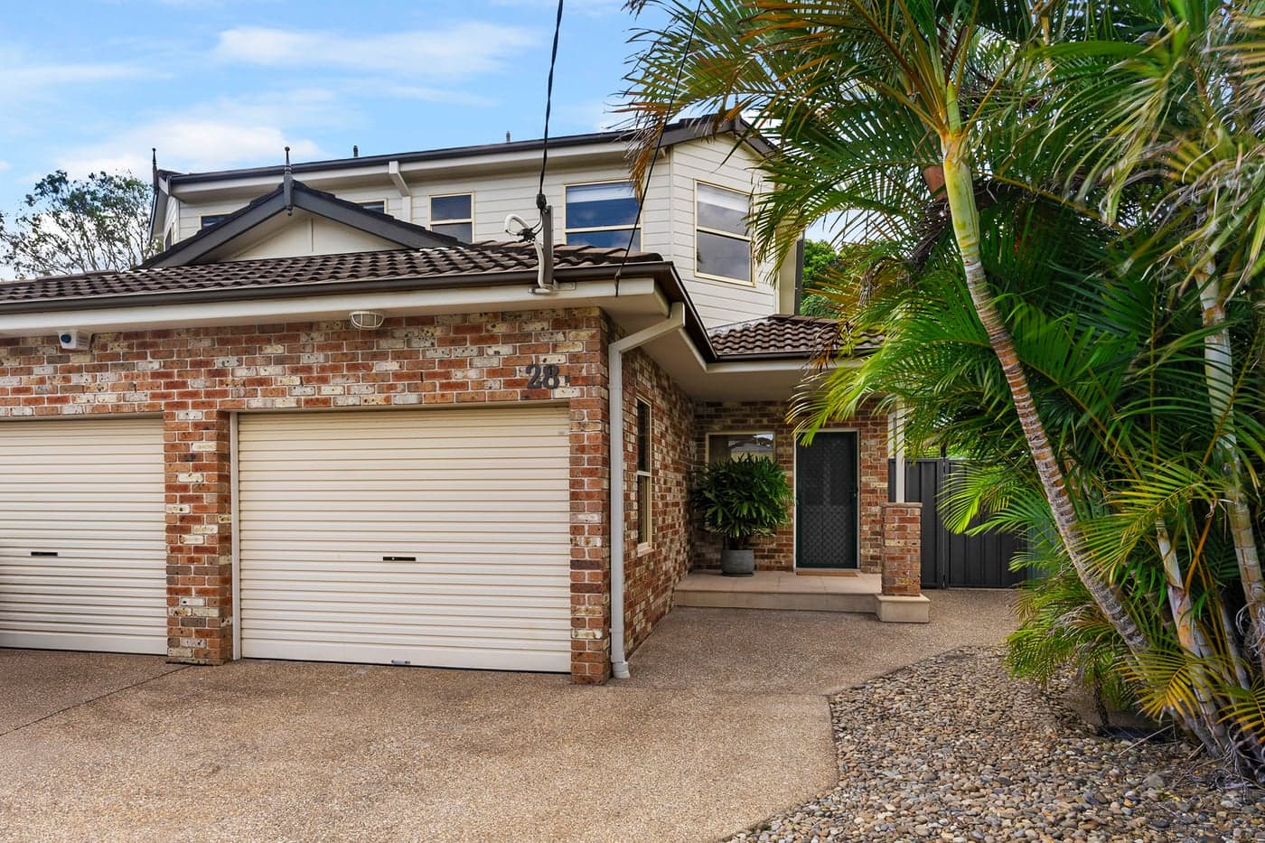 28B Crammond Boulevarde, Caringbah - Thumbnail 8