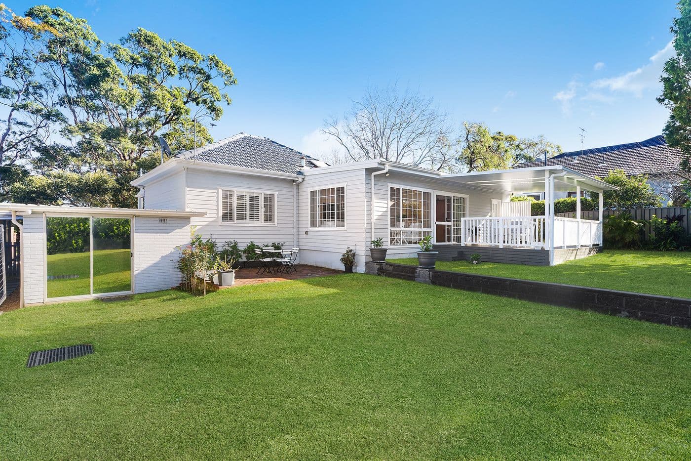 22 Quest Avenue, Yowie Bay - Thumbnail 2