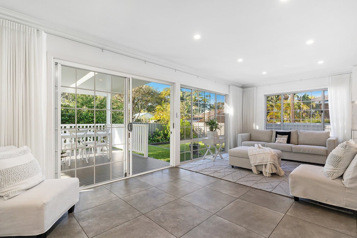 22 Quest Avenue, Yowie Bay - Thumbnail 4