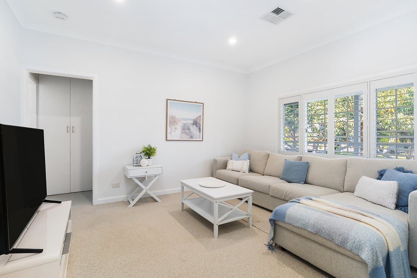 22 Quest Avenue, Yowie Bay - Thumbnail 5