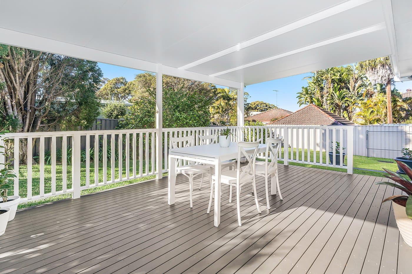 22 Quest Avenue, Yowie Bay - Thumbnail 6
