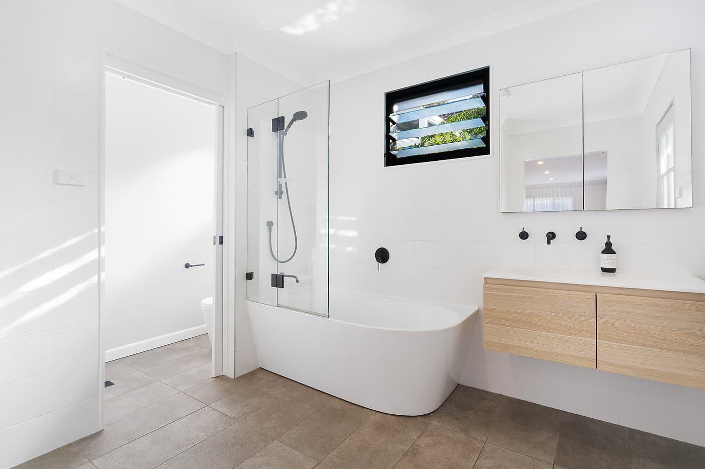 22 Quest Avenue, Yowie Bay - Thumbnail 7
