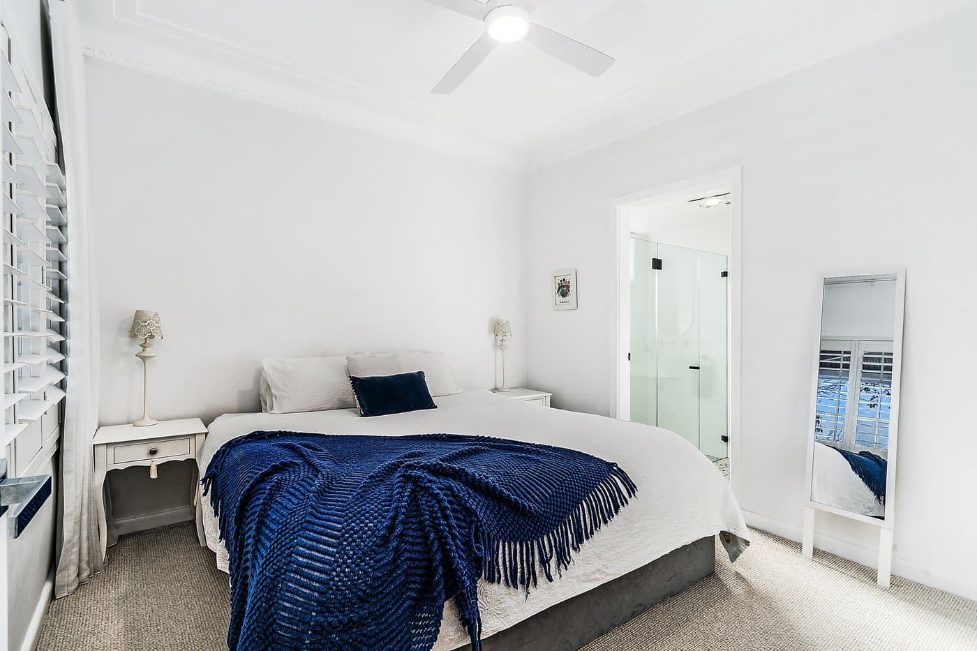22 Quest Avenue, Yowie Bay - Thumbnail 8