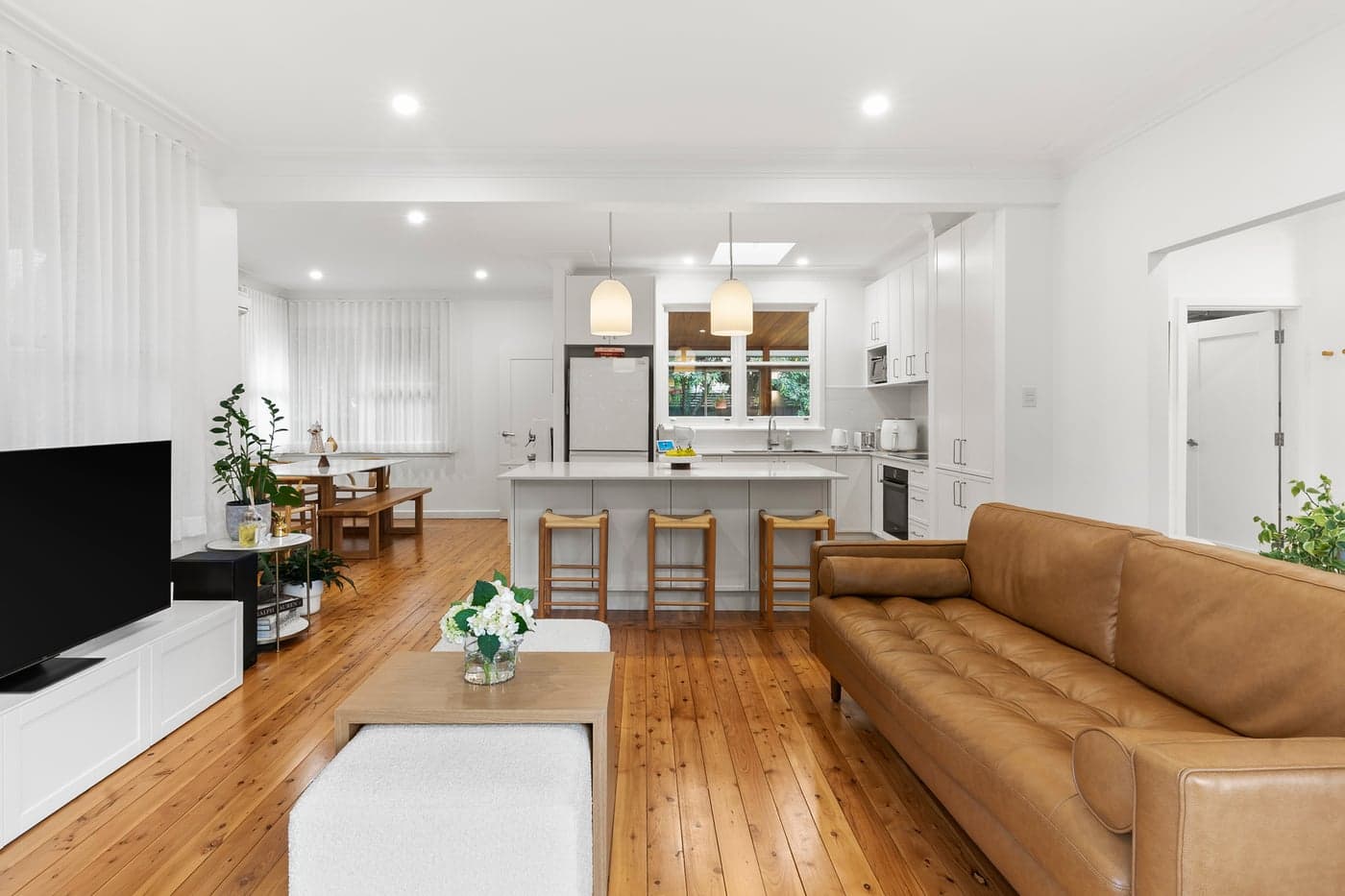 4 Nyinya Avenue, Gymea - Thumbnail 2
