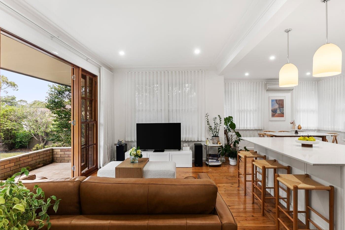 4 Nyinya Avenue, Gymea - Thumbnail 3