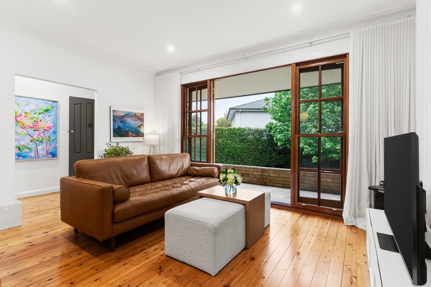 4 Nyinya Avenue, Gymea - Thumbnail 4
