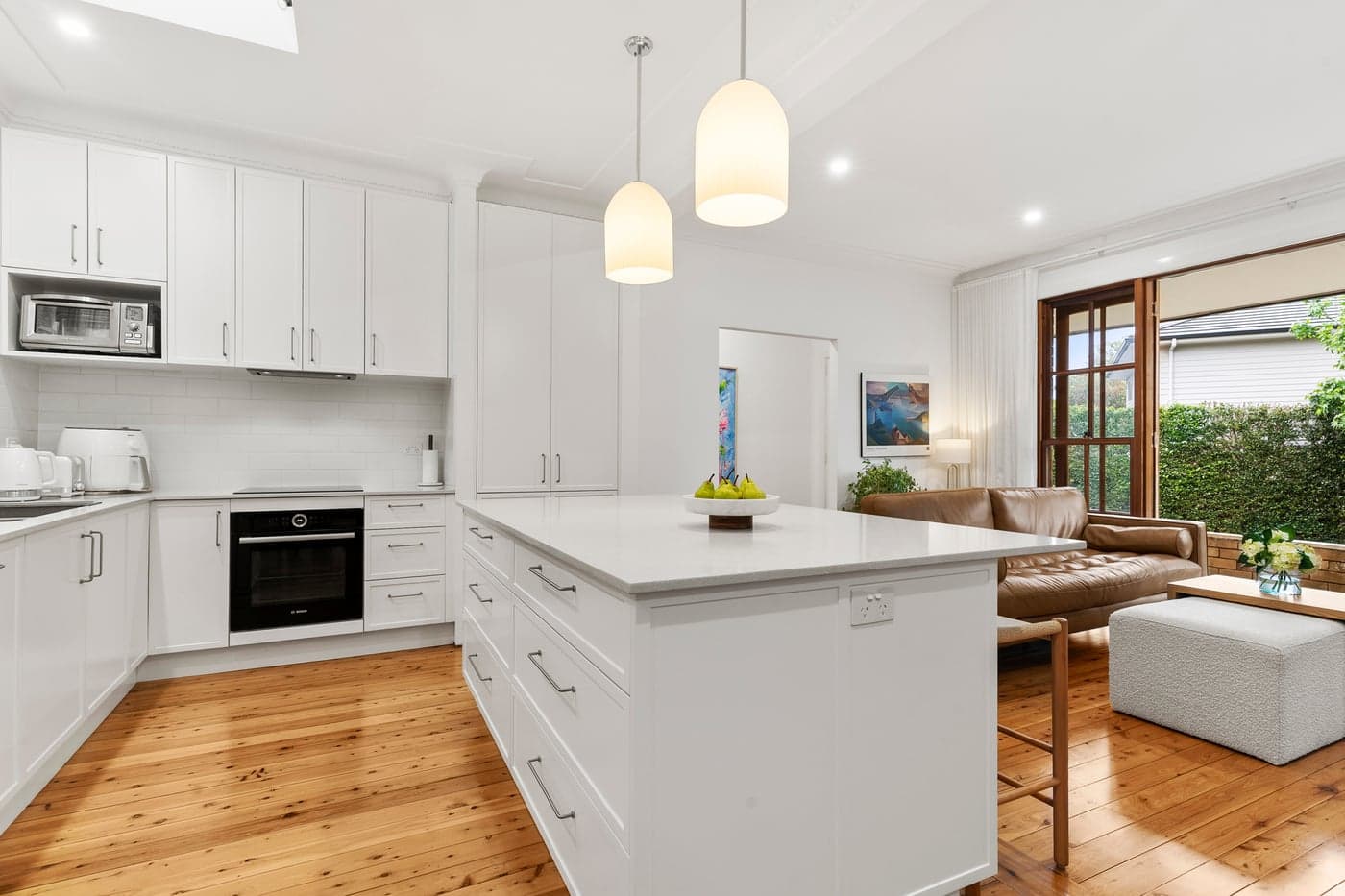 4 Nyinya Avenue, Gymea - Thumbnail 5