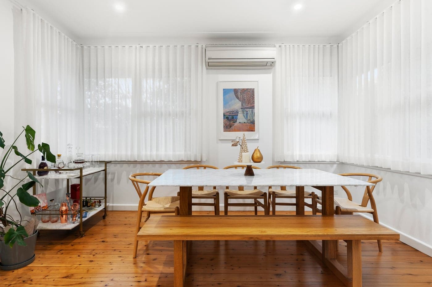 4 Nyinya Avenue, Gymea - Thumbnail 6