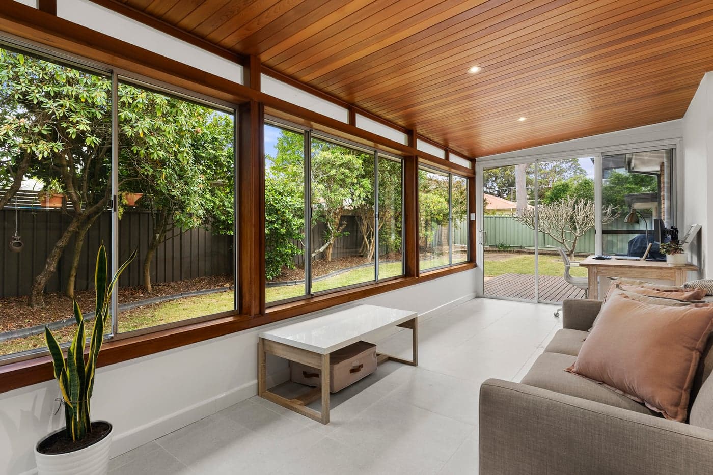 4 Nyinya Avenue, Gymea - Thumbnail 7