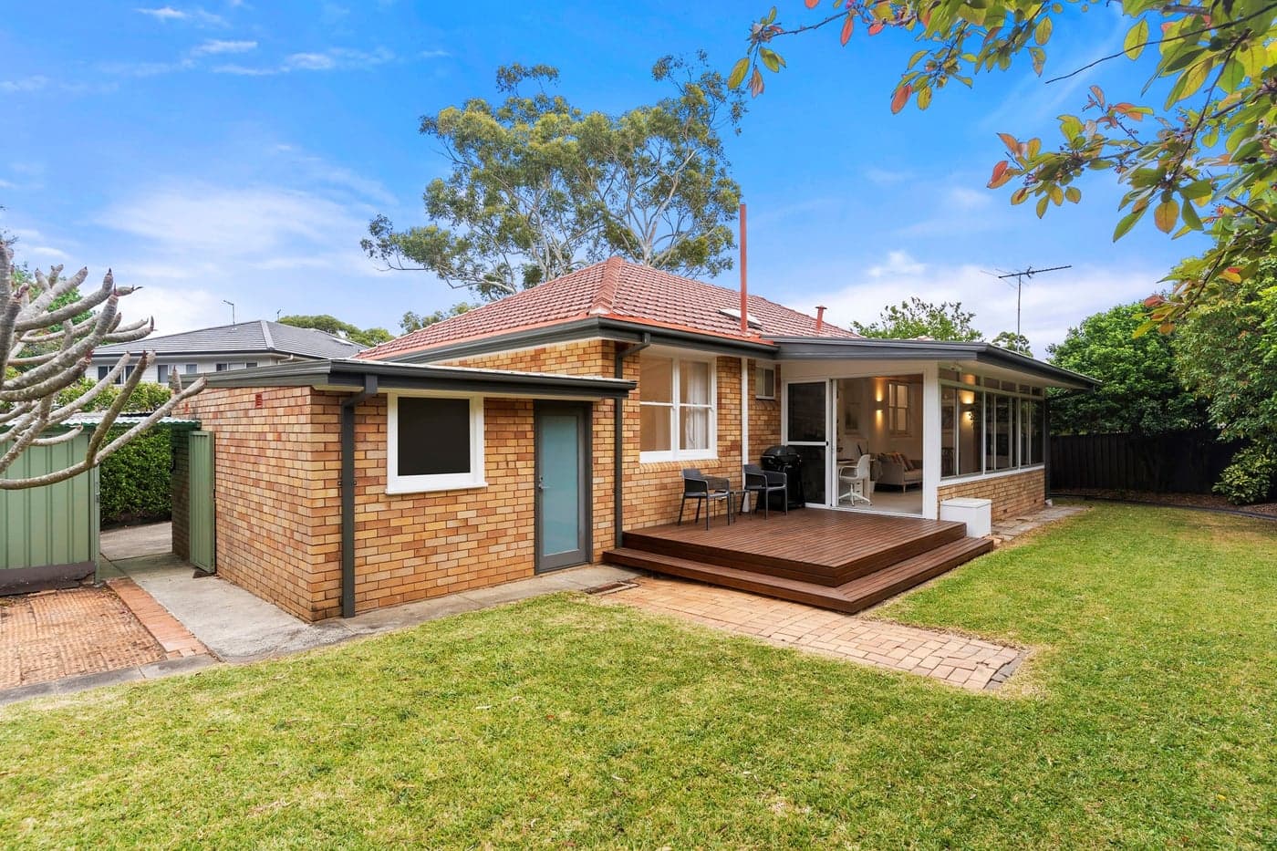 4 Nyinya Avenue, Gymea - Thumbnail 8