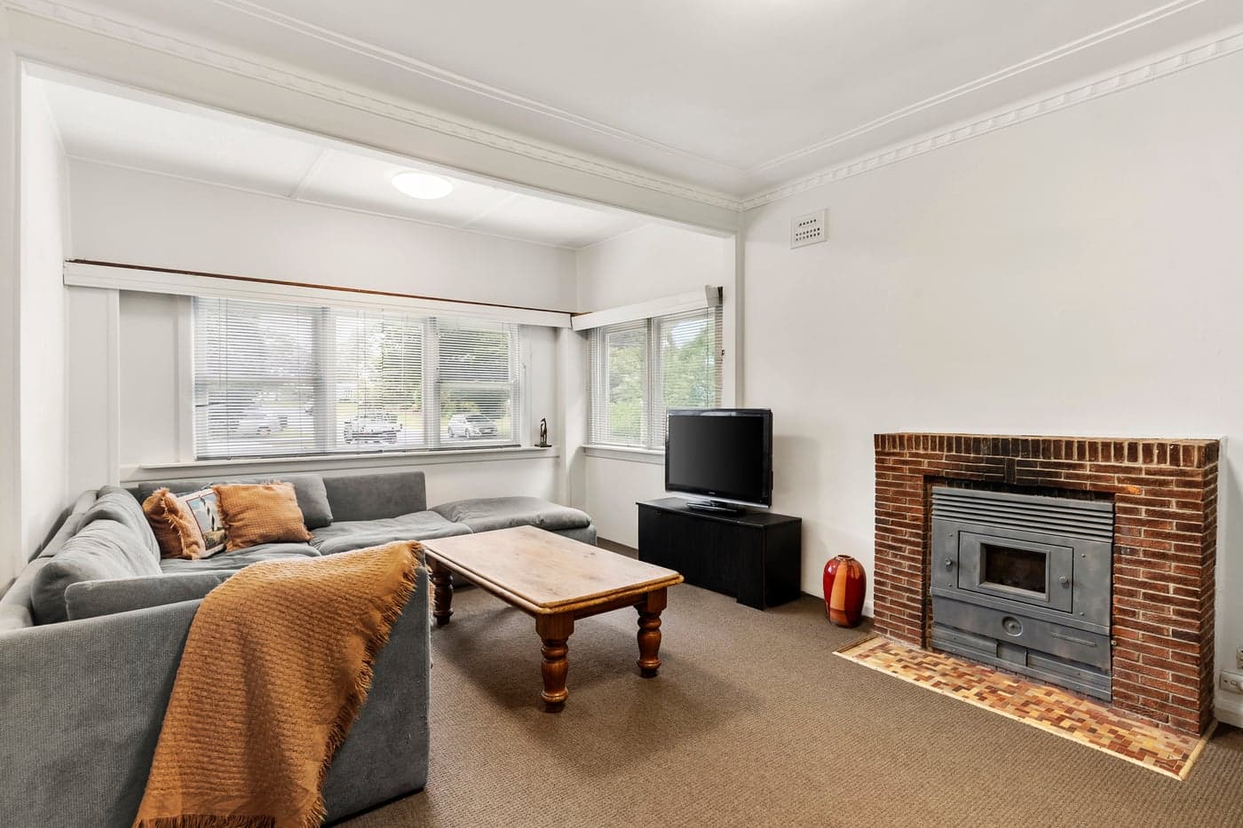 5 Haymet Street, Kirrawee - Thumbnail 2