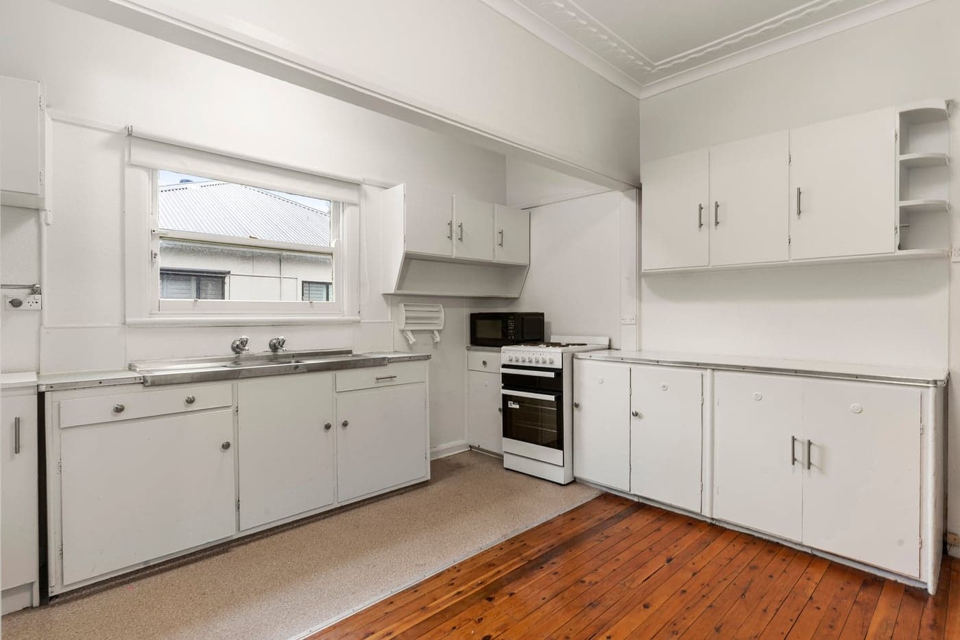 5 Haymet Street, Kirrawee - Thumbnail 4
